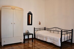 Casa Antica Canosa