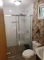 Aquazul  Resort and hotel