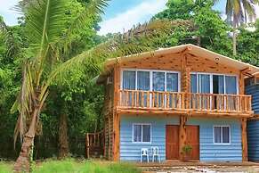 Aquazul  Resort and hotel