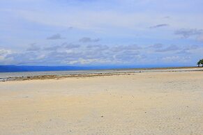 Aquazul  Resort and hotel