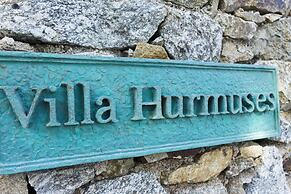 Villa Hurmuses