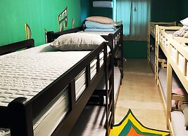 Sumsum Guest House - Hostel