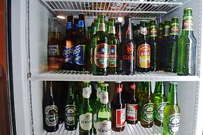 Sumsum Guest House - Hostel