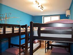 Sumsum Guest House - Hostel