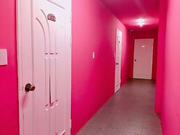 Sumsum Guest House - Hostel