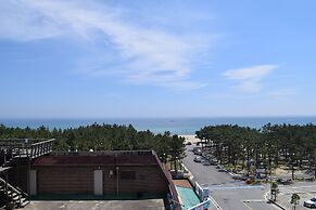 Sumsum Guest House - Hostel