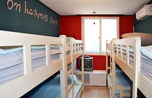 Sumsum Guest House - Hostel