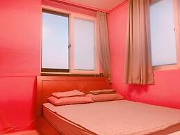 Sumsum Guest House - Hostel