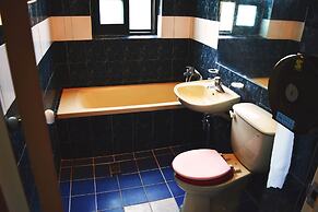 Sumsum Guest House - Hostel