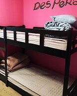 Sumsum Guest House - Hostel