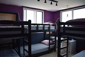 Sumsum Guest House - Hostel