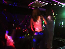 Sumsum Guest House - Hostel