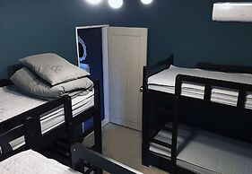 Sumsum Guest House - Hostel