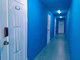 Sumsum Guest House - Hostel