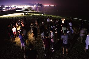 Sumsum Guest House - Hostel