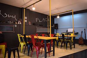 Sumsum Guest House - Hostel