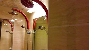 Jeju TS Youthhostel Resort