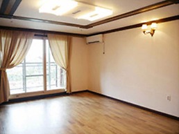 Jeju TS Youthhostel Resort