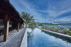 Cocotinos Lembeh A Boutique Dive Lodge