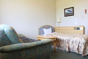 Hotel TETORA Resort Tokachigawa