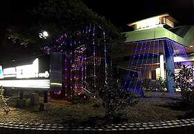 Hotel TETORA Resort Tokachigawa