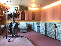 Hotel TETORA Resort Tokachigawa