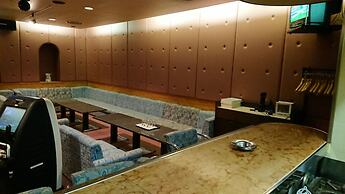 Hotel TETORA Resort Tokachigawa