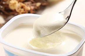 Hotel TETORA Resort Tokachigawa