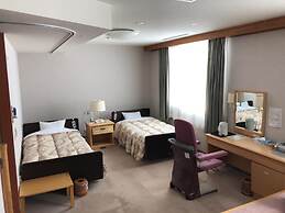 Hotel TETORA Resort Tokachigawa