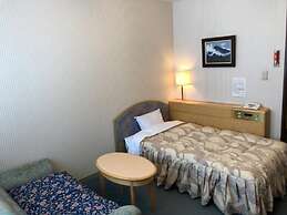 Hotel TETORA Resort Tokachigawa