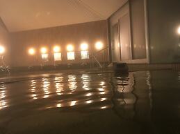 Hotel TETORA Resort Tokachigawa