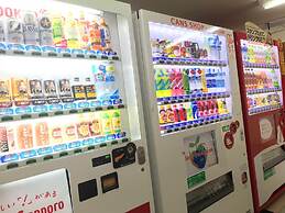 Hotel TETORA Resort Tokachigawa