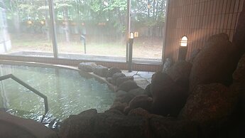 Hotel TETORA Resort Tokachigawa