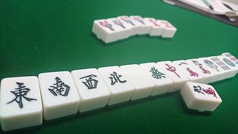 Hotel TETORA Resort Tokachigawa