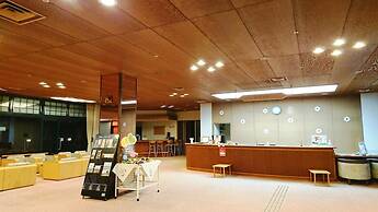 Hotel TETORA Resort Tokachigawa