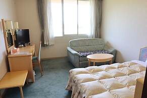 Hotel TETORA Resort Tokachigawa