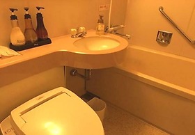 Hotel TETORA Resort Tokachigawa