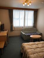 Hotel TETORA Resort Tokachigawa