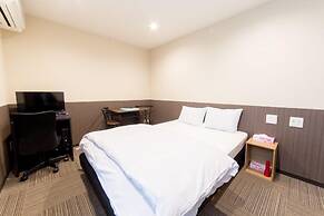 Le Studio Gojo Takakura