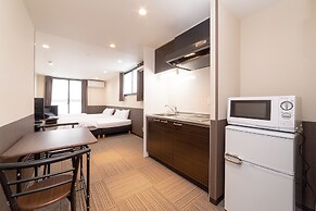 Le Studio Gojo Takakura