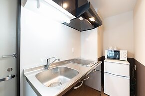 Le Studio Gojo Takakura