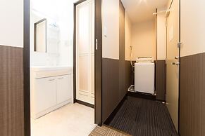 Le Studio Gojo Takakura