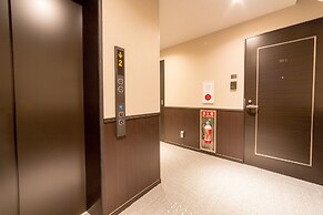 Le Studio Gojo Takakura