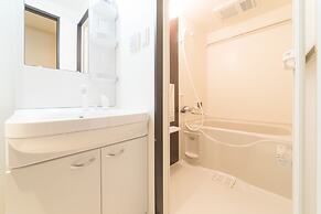 Le Studio Gojo Takakura