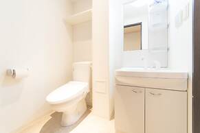 Le Studio Gojo Takakura