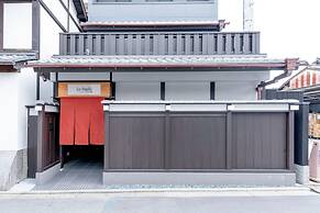 Le Studio Gojo Takakura