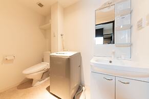 Le Studio Gojo Takakura