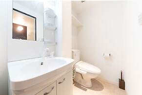 Le Studio Gojo Takakura