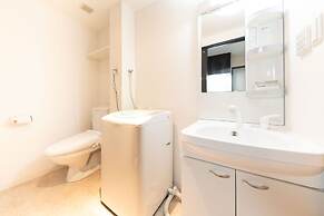 Le Studio Gojo Takakura