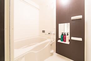 Le Studio Gojo Takakura